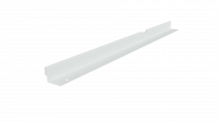 element_view129_white копия