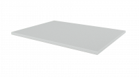 element_view37_white копия