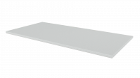 element_view41_white-1 копия