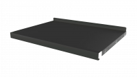 element_view33_black