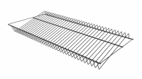 element_view79_black