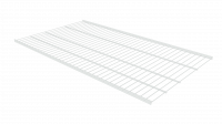 element_view125_white-1