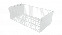 element_view105_white копия