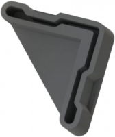 podpyatnik_ms_plast