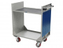 wds_hard_Shelf_3