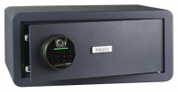 36067_middle