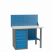 oqqitr63lmsl2o14c0bs6mu19h9z6zpw