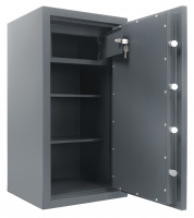 AMH-95T_4