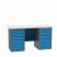 oqqitr63lmsl2o14c0bs6mu19h9z6zpw
