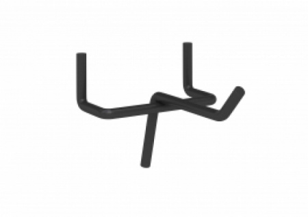 Kruk-50_black