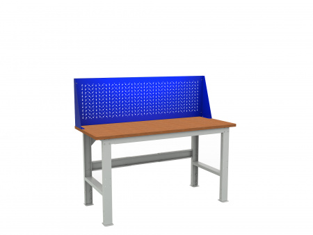 Верстак усиленный EXPERT WS (1600 F2/F2 W 1 экран)
