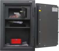 AMH 65T_1 (3)