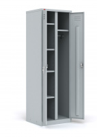 SHRM_12_Y_OPEN