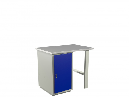 Верстак PROFI W (1000 WD1/F1 Без экрана)