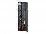 3cdce2374e8ddfc29ed80bbbaacddc5b