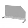 razdelitel_big-700x500