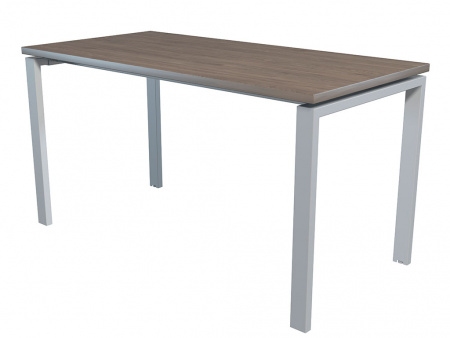 nt_140_nut_grey_big