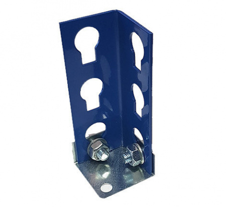 ce3d526113f31691fe2924f8e9efcb9c