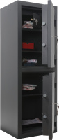 AMH 125_2T (1)