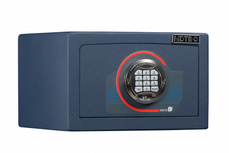 MTDB EK-22 E (2)