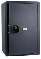 36270_middle