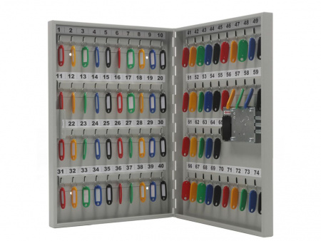 KEY-75EL