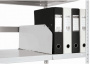 razdelitel_big-700x500
