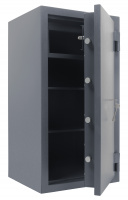 AMH-95T_3