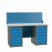oqqitr63lmsl2o14c0bs6mu19h9z6zpw