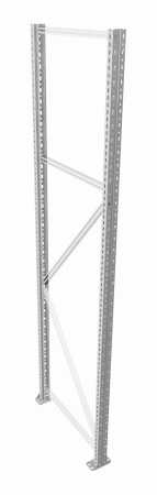 Без имени-2