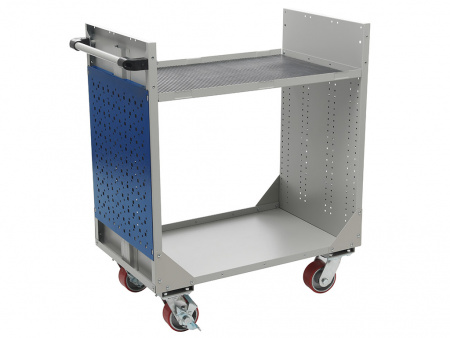 wds_hard_Shelf_3