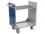 wds_hard_Shelf_3