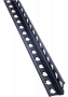 6574568568