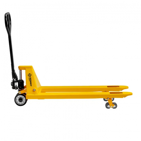 gidravlicheskaya_telezhka_rokhlya_sb_db_g_p_2000_kg_vily_1150x550_mm_rdp_smartlift_smart_33769561 копия