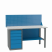 oqqitr63lmsl2o14c0bs6mu19h9z6zpw