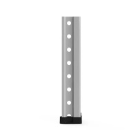 stoyka_ts_layt_1000_plastikovyy_podpyatnik_33744345 копия
