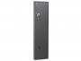 3cdce2374e8ddfc29ed80bbbaacddc5b