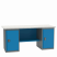 oqqitr63lmsl2o14c0bs6mu19h9z6zpw