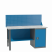 oqqitr63lmsl2o14c0bs6mu19h9z6zpw