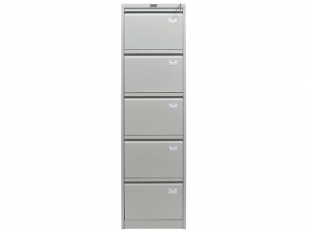 afc_05_2