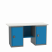 oqqitr63lmsl2o14c0bs6mu19h9z6zpw