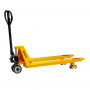 gidravlicheskaya_telezhka_rokhlya_sb_db_g_p_2000_kg_vily_1150x550_mm_rdp_smartlift_smart_33769558 копия
