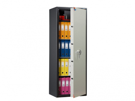 Гранит-I--165Т-EL