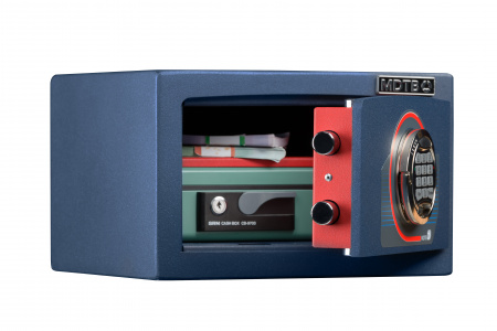 MTDB EK-22 E (3)