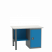 oqqitr63lmsl2o14c0bs6mu19h9z6zpw