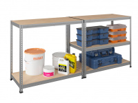 sbl_otshink_180_kd_75x35-5_2