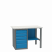 oqqitr63lmsl2o14c0bs6mu19h9z6zpw