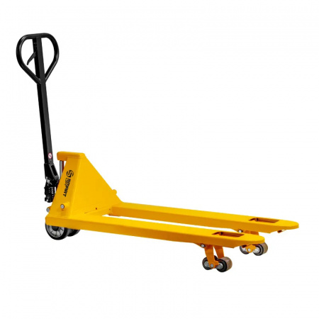gidravlicheskaya_telezhka_rokhlya_sb_db_g_p_2000_kg_vily_1150x550_mm_rdp_smartlift_smart_33769559 копия
