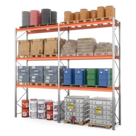 dve_sektsii_stellazha_metallicheskogo_palletnogo_5000kh1800kh1100_mm_3_yarusa_33788845 копия