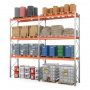 stellazh_metallicheskiy_palletnyy_5000kh2700kh1100_mm_4_yarusa_33788884 копия